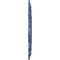 Ekena Millwork Preston Ceiling Medallion (Fits Canopies up to 4"), Hand-Painted Americana, 17 1/2"OD x 4"ID x 1"P CM17PRAMF - alternate 3